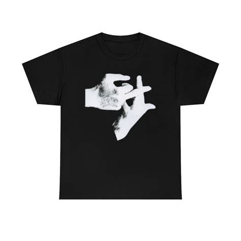 carti middle finger|Playboi Carti Middle Finger Sleeveless T